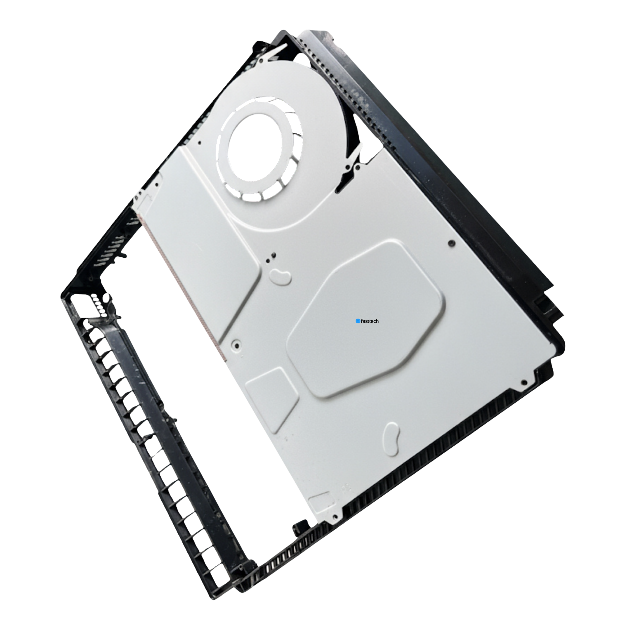 PlayStation 4 Slim Hard Drive (2TB) - Fasttech